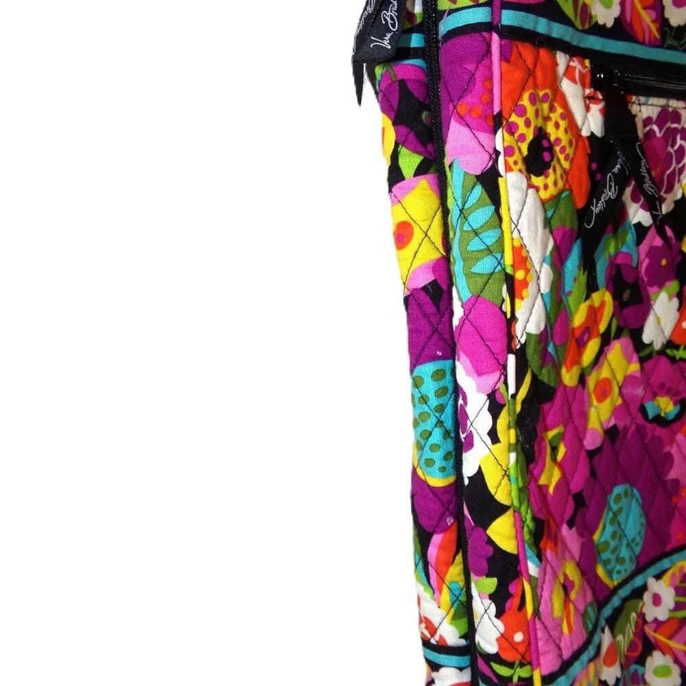 Vera Bradley vera bradley